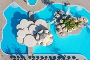 Rodos Palladium