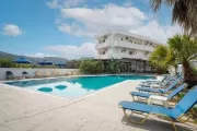 Sotirakis Hotel