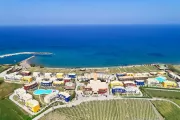 All Senses Nautica Blue Exclusive Resort and Spa
