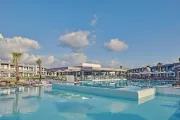 Atlantica Dream Resort & Spa