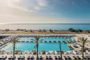 Gennadi Grand Resort