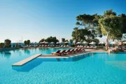 Amus Hotel and Spa ex. Rhodes Bay