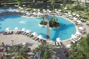 Atlantica Princess
