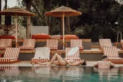 Cook´s Club Ialyssos Rhodes