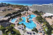 Electra Palace Rhodes