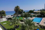 Pylea Beach