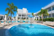 OCEANIS PARK