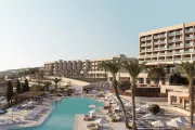Helea Lifestyle Beach Resort
