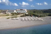 Boutique 5 hotel & Spa