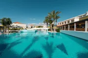 Hotel Mitsis Rodos Maris