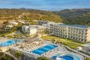 Princess Sun Hotel