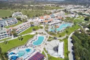 Rodos Princess