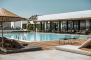 Casa Cook