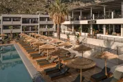 Cook´s Club Kolymbia