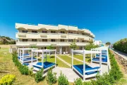 Hotel Delfinia Resort