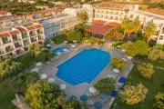 Hotel Marianna Palace