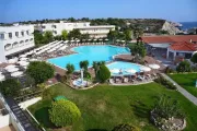 Leonardo Kolymbia Resort