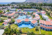 Lydia Maris Resort & Spa