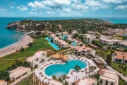 Port Royal Villas & SPA