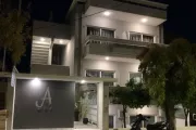 Alkyonides Boutique