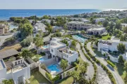 Lindian Village Rhodes Beach Resort Curio by Hilton