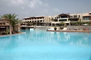 Aquagrand Exclusive Deluxe Resort