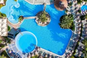 Atrium Palace Thalasso Spa Resort & Villas