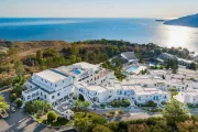 Hotel Lindos Village Resort & Spa