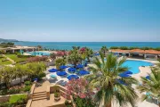 Hotel Elvita Plus
