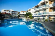 Hotel Pefki Islands Resort