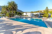 Hotel Pefkos Breeze Family Resort