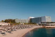 Eden Roc Resort Hotel & Bungalows