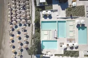 Elissa Lifestyle Resort (ex. Paradise Village)