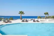 Ella Elissa (ex.Elissa Lifestyle Resort)
