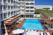 Athineon Hotel