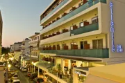 Atlantis Boutique Hotel and SPA