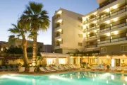 Best Western Plus Hotel Plaza