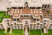 Mercure Rhodes Alexi