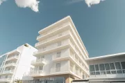 Rodos White Boutique