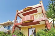 Hotel Stegna Mare