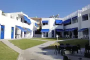 Le Muse Studios