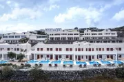 Splendour Resort
