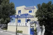 Dilino Hotel