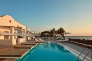 Hotel Costa Grand Resort and Spa