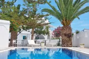 Kymata Hotel