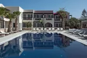 Rose Bay Hotel
