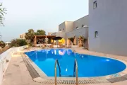 Hotel Anamar Santorini