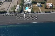 Atlantis Beach Villa