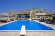 Thera Mare Hotel