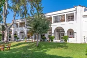 Arco Hotel
